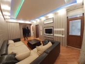 Satılır 2 otaqlı 70 m2 yeni tikili Heydər Əliyev Mərkəzi