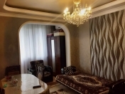 Satılır 2 otaqlı 40 m2 köhnə tikili 5 mkr