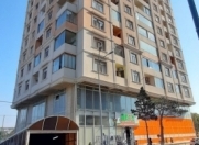 Satılır 1 otaqlı 63 m2 yeni tikili 7 mkr