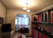 Satılır 4 otaqlı 100 m2 köhnə tikili Y.Günəşli