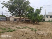 Satılır 3 sot torpaq Şirvan