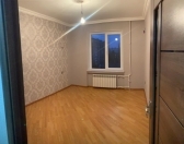 Satılır 3 otaqlı 72 m2 köhnə tikili Əhmədli