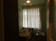 Satılır 3 otaqlı 68 m2 köhnə tikili Gəncə