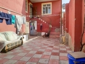 Satılır 6 otaqlı 171 m2 həyət evi Xırdalan