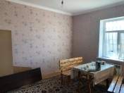 Satılır 3 otaqlı 100 m2 həyət evi Binə