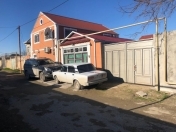 Satılır 5 otaqlı 196 m2 həyət evi Ramana