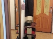 Satılır 3 otaqlı 33 m2 köhnə tikili 7 mkr