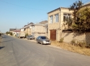 Satılır 8 otaqlı 270 m2 həyət evi Quba