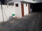 Satılır 2 otaqlı 50 m2 həyət evi Şəki