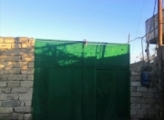 Satılır 14 sot torpaq Şüvəlan