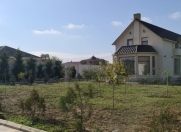 Satılır 5 otaqlı 230 m2 bağ evi Bilgəh