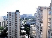 Satılır 2 otaqlı 56 m2 yeni tikili 9 mkr