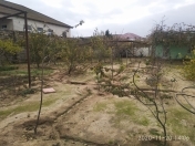 Satılır 4 sot torpaq Binə