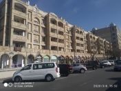 İcarəyə verilir 3 otaqlı 70 m2 köhnə tikili Gənclik m.