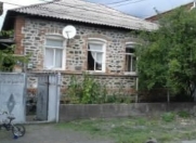 Satılır 4 otaqlı 70 m2 həyət evi Zaqatala