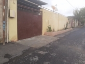 Satılır 4 otaqlı 120 m2 həyət evi Əmircan