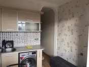 Satılır 1 otaqlı 33 m2 köhnə tikili 4 mkr