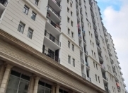 Satılır 2 otaqlı 85 m2 yeni tikili 28 May m.