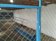 Satılır 11 otaqlı 620 m2 yeni tikili Xaçmaz