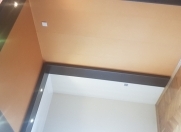 İcarəyə verilir 3 otaqlı 85 m2 köhnə tikili Astara