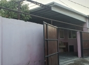 Satılır 6 otaqlı 140 m2 həyət evi Xırdalan