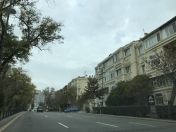 Satılır 3 otaqlı 60 m2 köhnə tikili Dostluq kinoteatrı