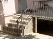 Satılır 5 otaqlı 200 m2 həyət evi AAF PARK