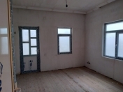 Satılır 2 otaqlı 200 m2 həyət evi Maştağa