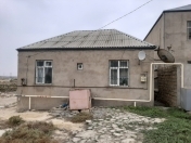 Satılır 3 otaqlı 72 m2 həyət evi Zığ