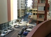 Satılır 2 otaqlı 100 m2 yeni tikili Badamdar