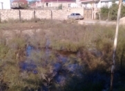 Satılır 3 sot torpaq Y.Ramana