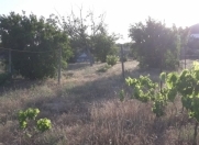 Satılır 23 sot torpaq Buzovna