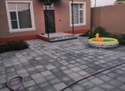 Satılır 4 otaqlı 110 m2 həyət evi Şüvəlan