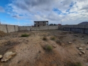 Satılır 3 sot torpaq Şüvəlan