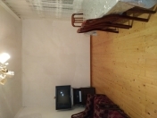 Satılır 3 otaqlı 65 m2 həyət evi Əmircan