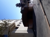 Satılır 2 otaqlı 85 m2 yeni tikili Suraxanı r.