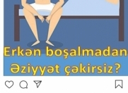 Satılır 3 sot torpaq Sumqayıt