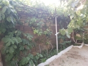 İcarəyə verilir 2 otaqlı 40 m2 həyət evi Alatava 2