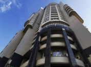 Satılır 4 otaqlı 300 m2 yeni tikili Nizami m.