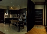 Satılır 2 otaqlı 60 m2 yeni tikili Nəriman Nərimanov m.
