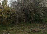 Satılır 4 sot torpaq Rəsulzadə