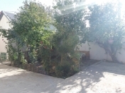 Satılır 5 otaqlı 120 m2 həyət evi Şamaxı