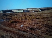 Satılır 15 sot torpaq Mehdiabad