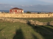 Satılır 30 sot torpaq Novxanı