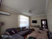 Satılır 3 otaqlı 110 m2 yeni tikili Həzi Aslanov