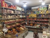 Satılır 5 otaqlı 175 m2 obyekt Əhmədli