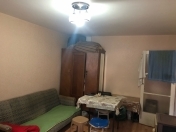 Satılır 1 otaqlı 30 m2 köhnə tikili Yasamal r.