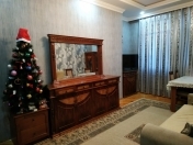 Satılır 2 otaqlı 50 m2 yeni tikili Həzi Aslanov