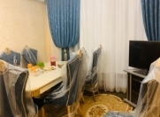 Satılır 2 otaqlı 55 m2 köhnə tikili Aygun City