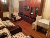 Satılır 2 otaqlı 48 m2 köhnə tikili Memar Əcəmi m.